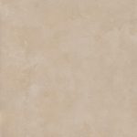 Изображение товара 1057870