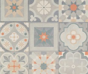 Изображение товара 1057892