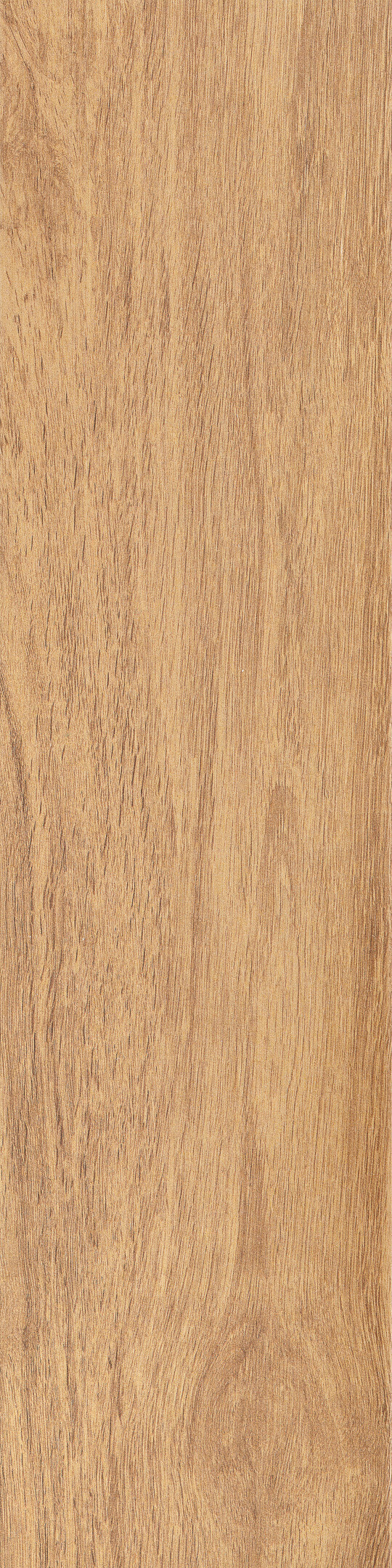 original-8591.jpg Изображение товара 1057908