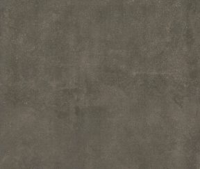 Изображение товара 1057869