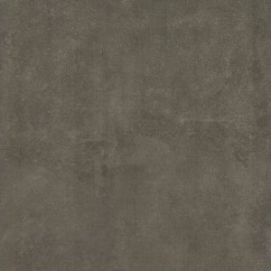 Изображение товара 1057869