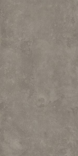 Изображение товара 1057871