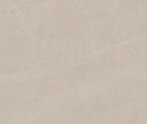 Изображение товара 1058803