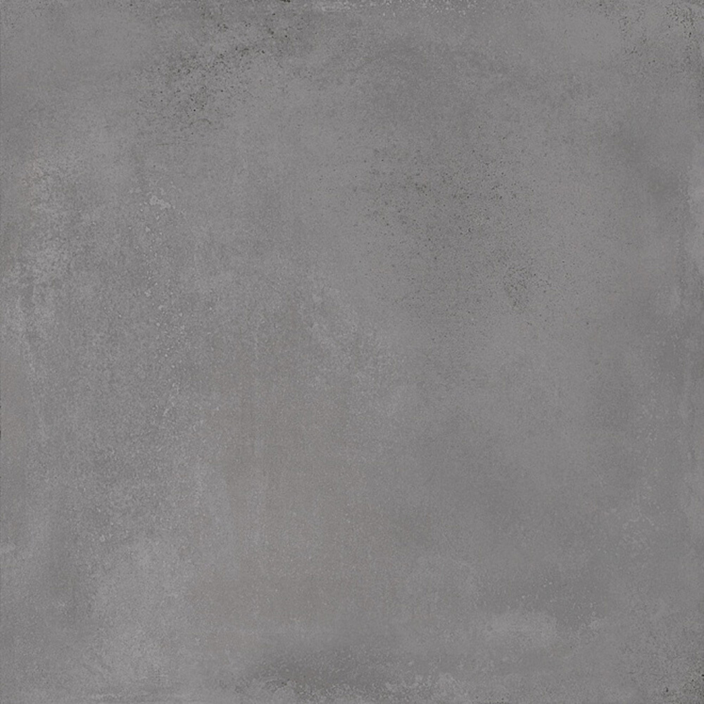 original-8630.jpg Изображение товара 1058805