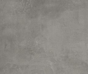 Изображение товара 1057861