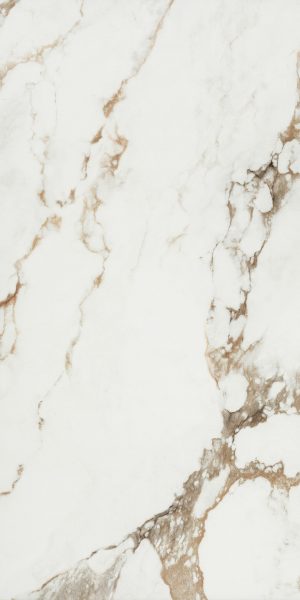 Изображение товара 1057862