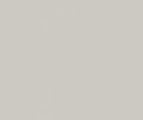 Изображение товара 1057874