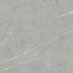 Изображение товара 1057893