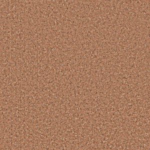 Изображение товара 1057896