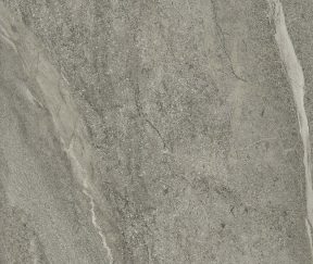 Изображение товара 1057898