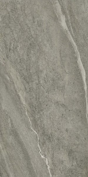 Изображение товара 1057898