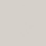 Изображение товара 1057873