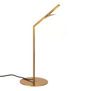 Изображение товара 1042404