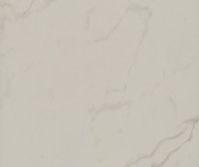 Изображение товара 1057897