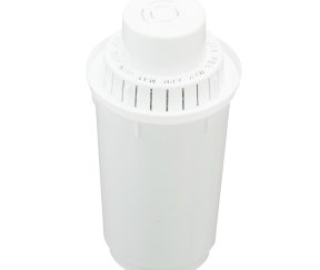 Изображение товара 1058246