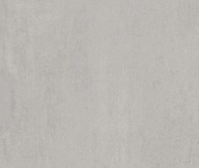 Изображение товара 1058812