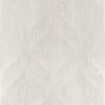 Изображение товара 1058814