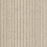 Изображение товара 1058821