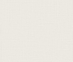 Изображение товара 1058825