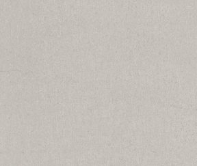 Изображение товара 1058818