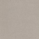 Изображение товара 1058819