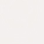 Изображение товара 1057889