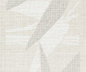 Изображение товара 1058827