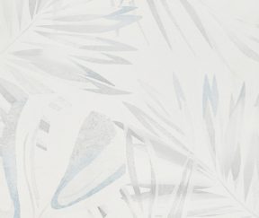 Изображение товара 1057888