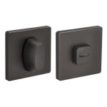 Изображение товара 1042346