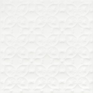 Изображение товара 1058841