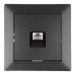 Изображение товара 1058286