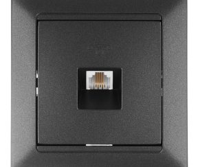 Изображение товара 1058286