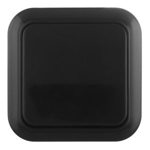 Изображение товара 1058298