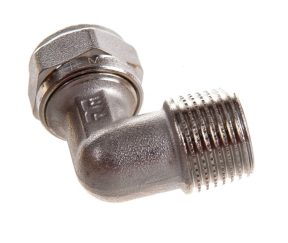 Изображение товара 1058351