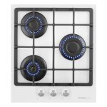 Изображение товара 1058429