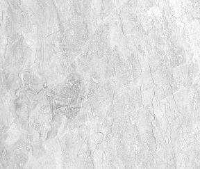 Изображение товара 1058172