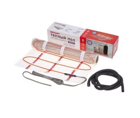 Изображение товара 1058460