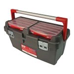 Изображение товара 1057496