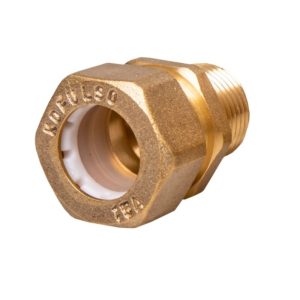 Изображение товара 1057644