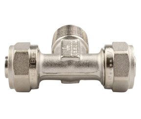 Изображение товара 1058325