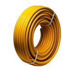 Изображение товара 1057637