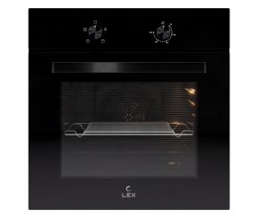 Изображение товара 1058446