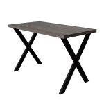 Изображение товара 1058556