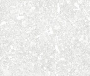 Изображение товара 1058160