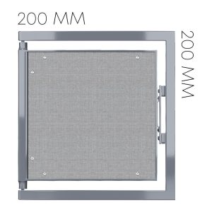 Изображение товара 1058212