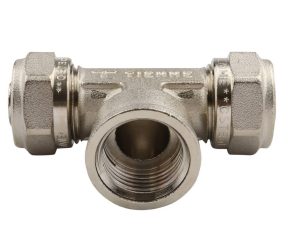 Изображение товара 1058380