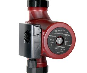 Изображение товара 1058598