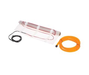 Изображение товара 1058482