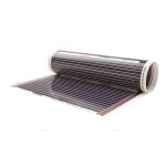 Изображение товара 1058516