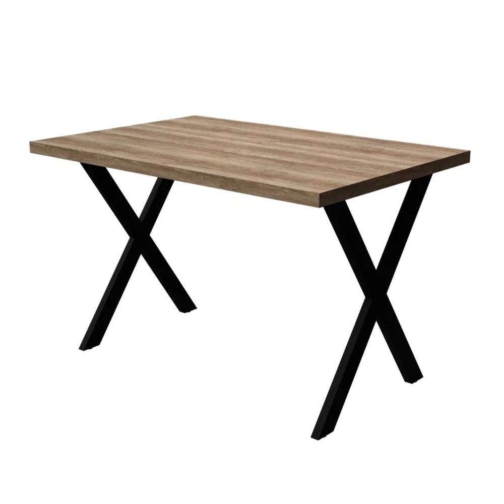 original-8840.jpg Изображение товара 1058548